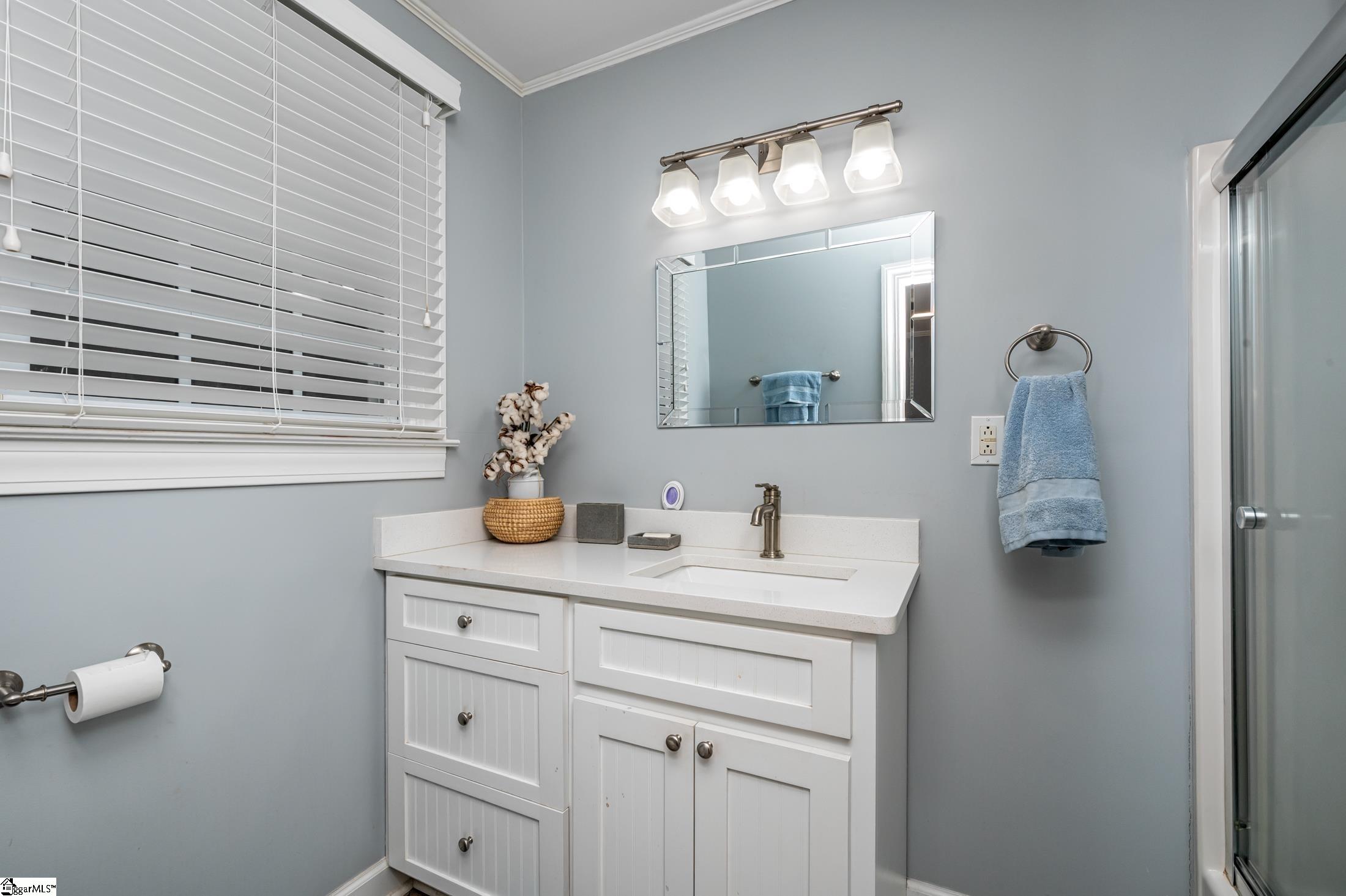 594 State Rd S-30-533 Fountain Inn, SC 29644 - Photo 22 of 35