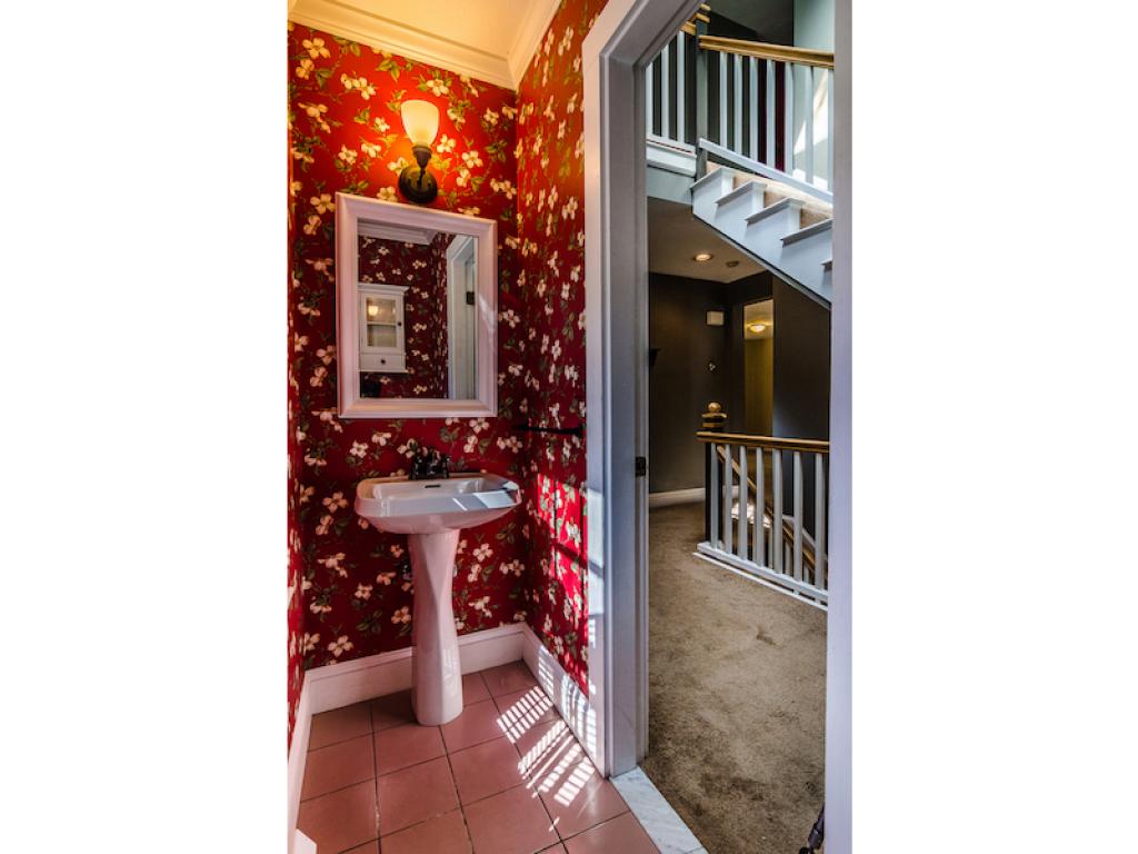 118 Beaver Road Strafford, NH 03884 - Photo 22 of 36