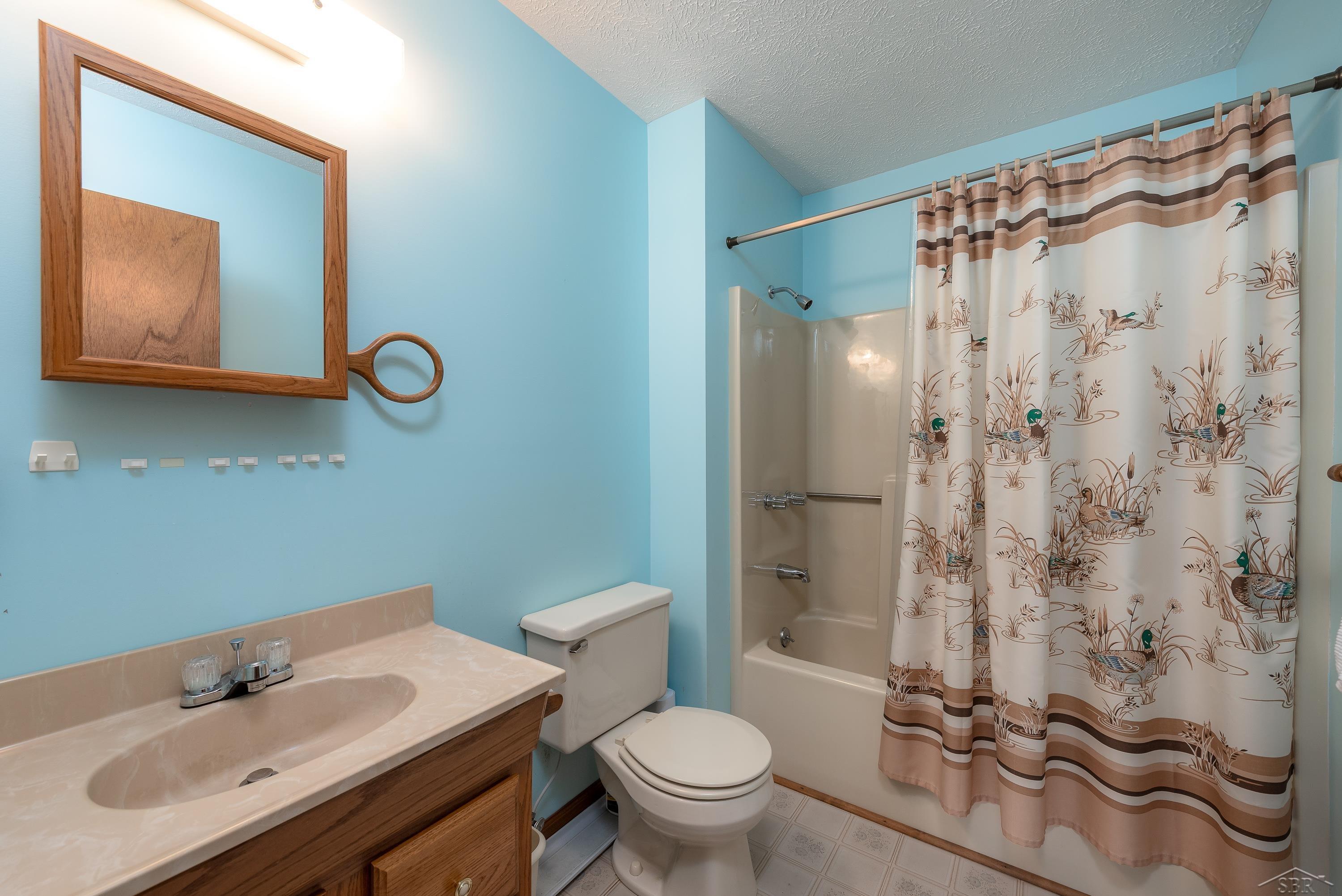 1595 Lolich Road St. Helen, MI 48656 - Photo 22 of 42