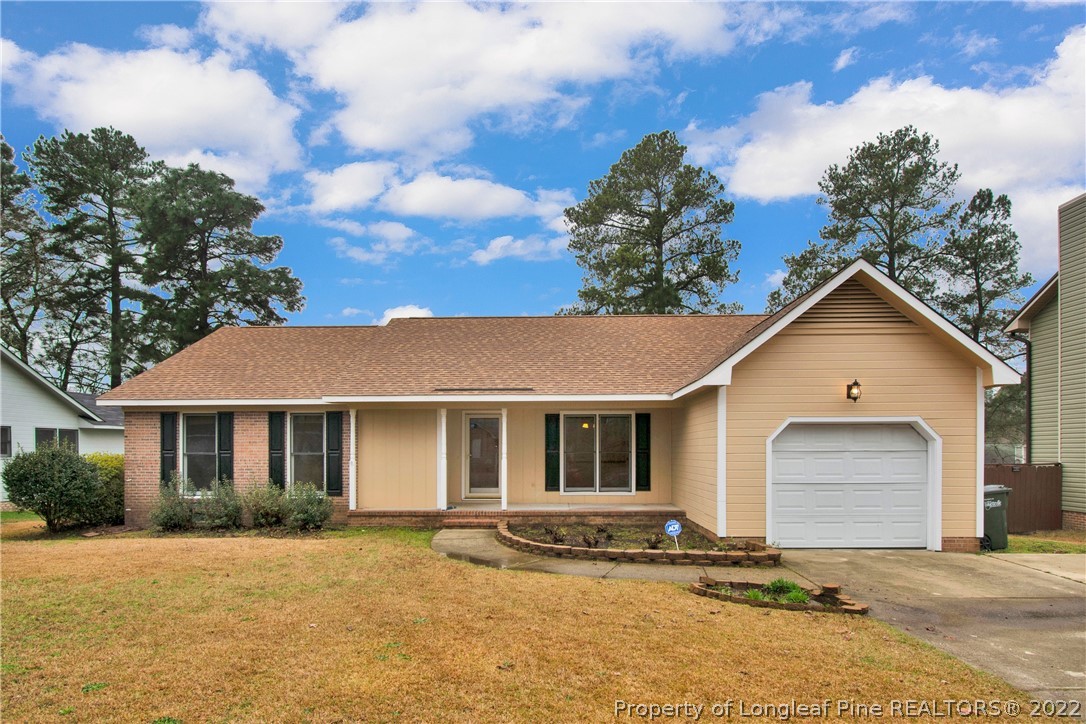 7482 Fairpoint Road Fayetteville, NC 28314 - Photo 1 of 32 Gallery Image 1