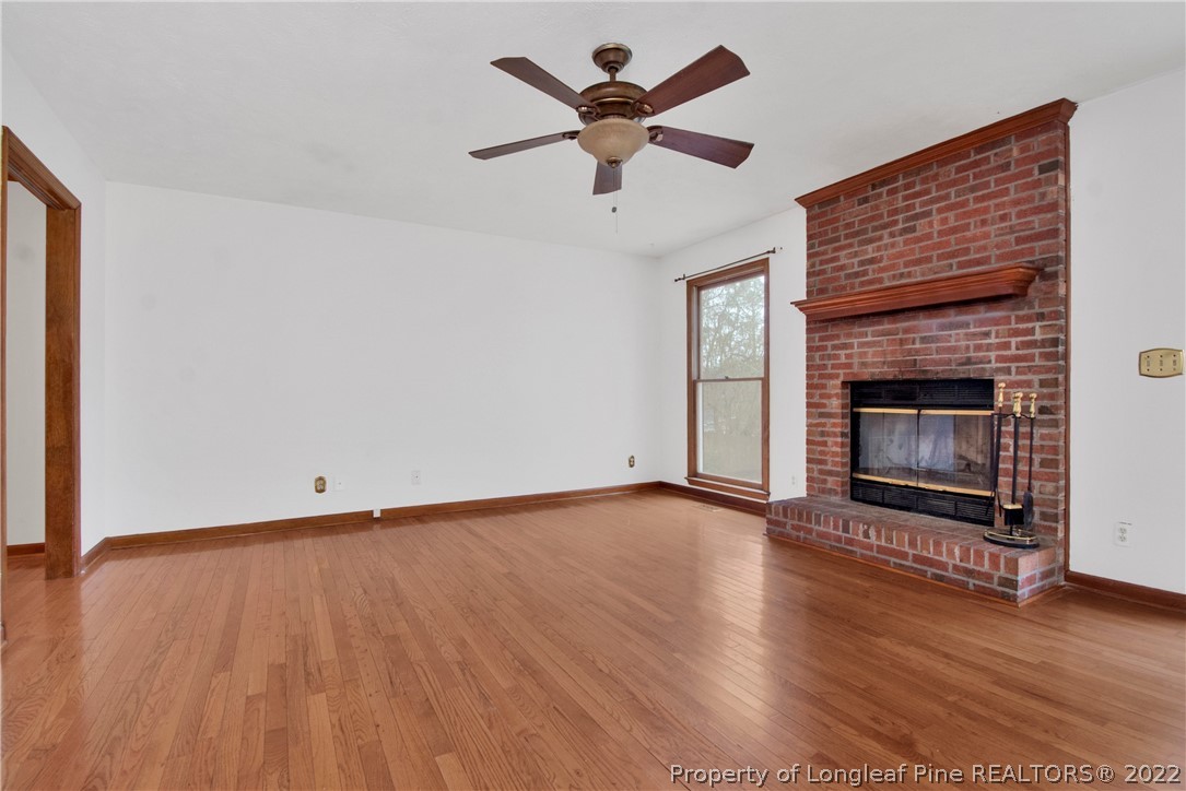 7482 Fairpoint Road Fayetteville, NC 28314 - Photo 11 of 32 Gallery Image 11