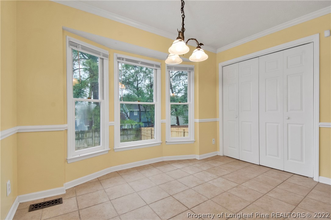 7482 Fairpoint Road Fayetteville, NC 28314 - Photo 12 of 32 Gallery Image 12