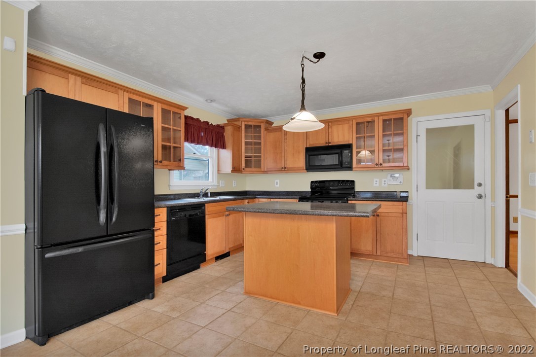7482 Fairpoint Road Fayetteville, NC 28314 - Photo 13 of 32 Gallery Image 13