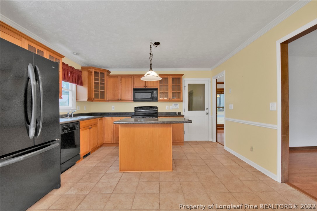 7482 Fairpoint Road Fayetteville, NC 28314 - Photo 14 of 32 Gallery Image 14