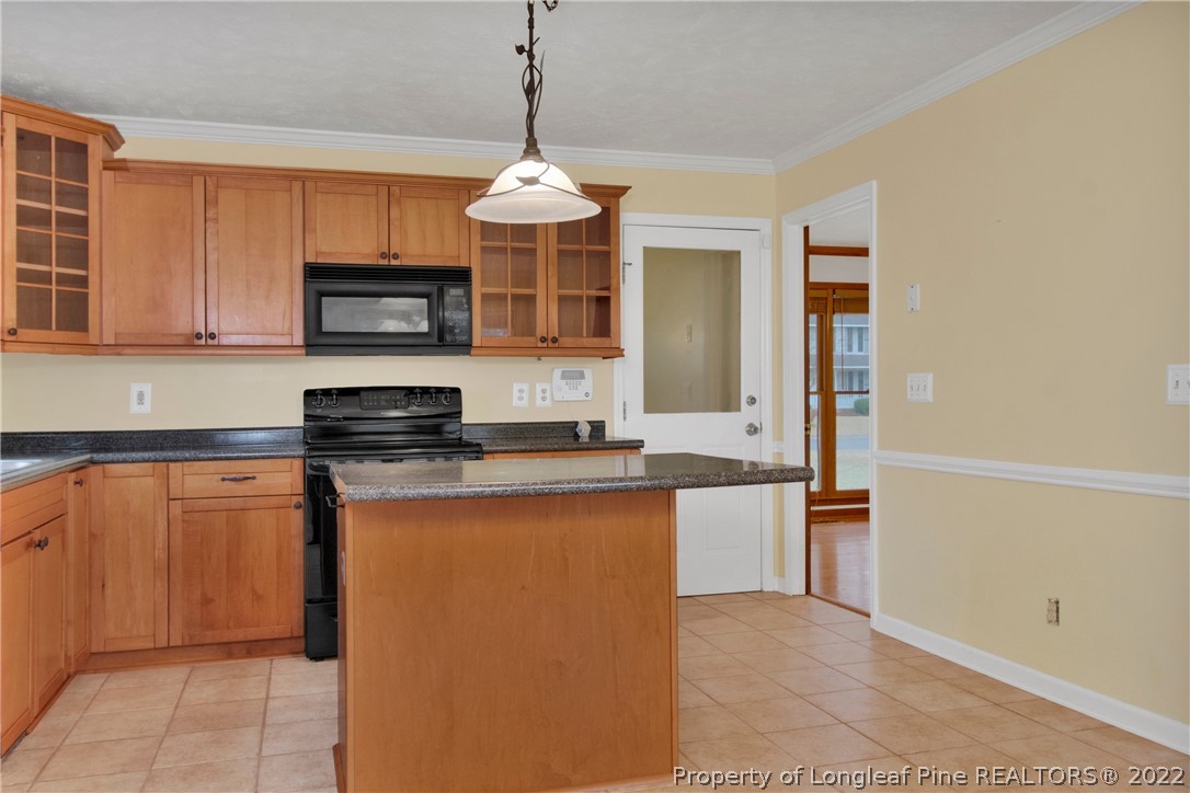 7482 Fairpoint Road Fayetteville, NC 28314 - Photo 15 of 32 Gallery Image 15