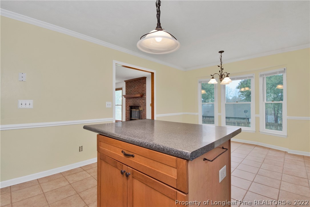 7482 Fairpoint Road Fayetteville, NC 28314 - Photo 16 of 32 Gallery Image 16