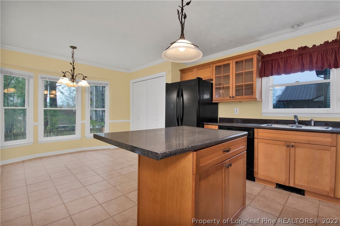 7482 Fairpoint Road Fayetteville, NC 28314 - Photo 17 of 32 Gallery Image 17