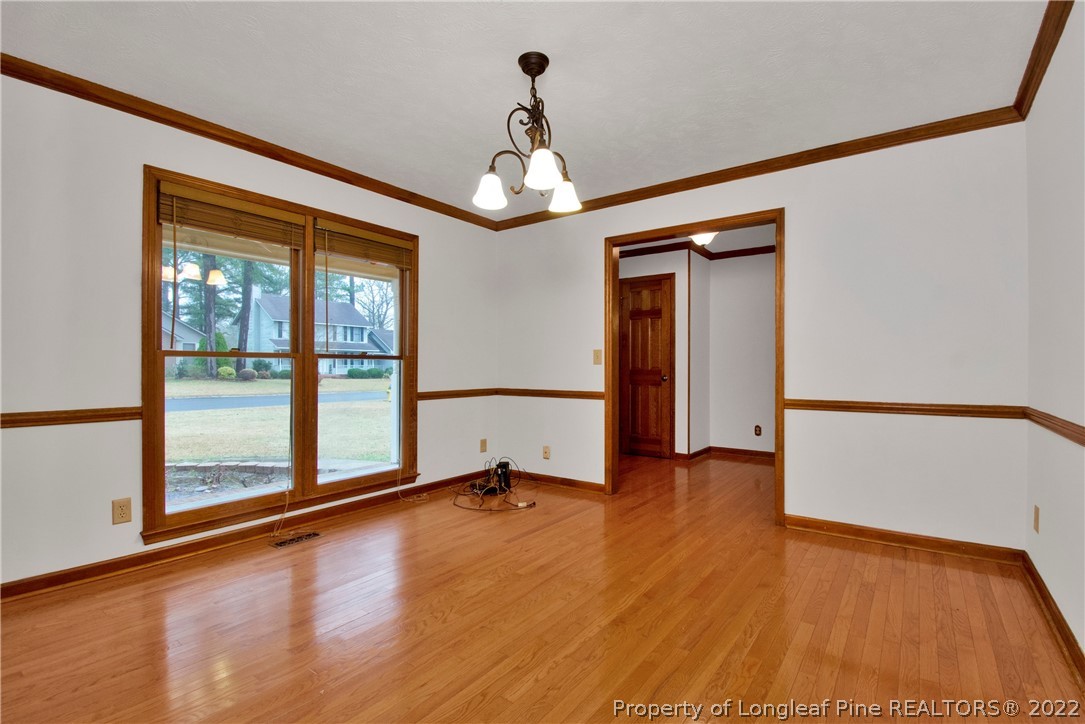 7482 Fairpoint Road Fayetteville, NC 28314 - Photo 18 of 32 Gallery Image 18