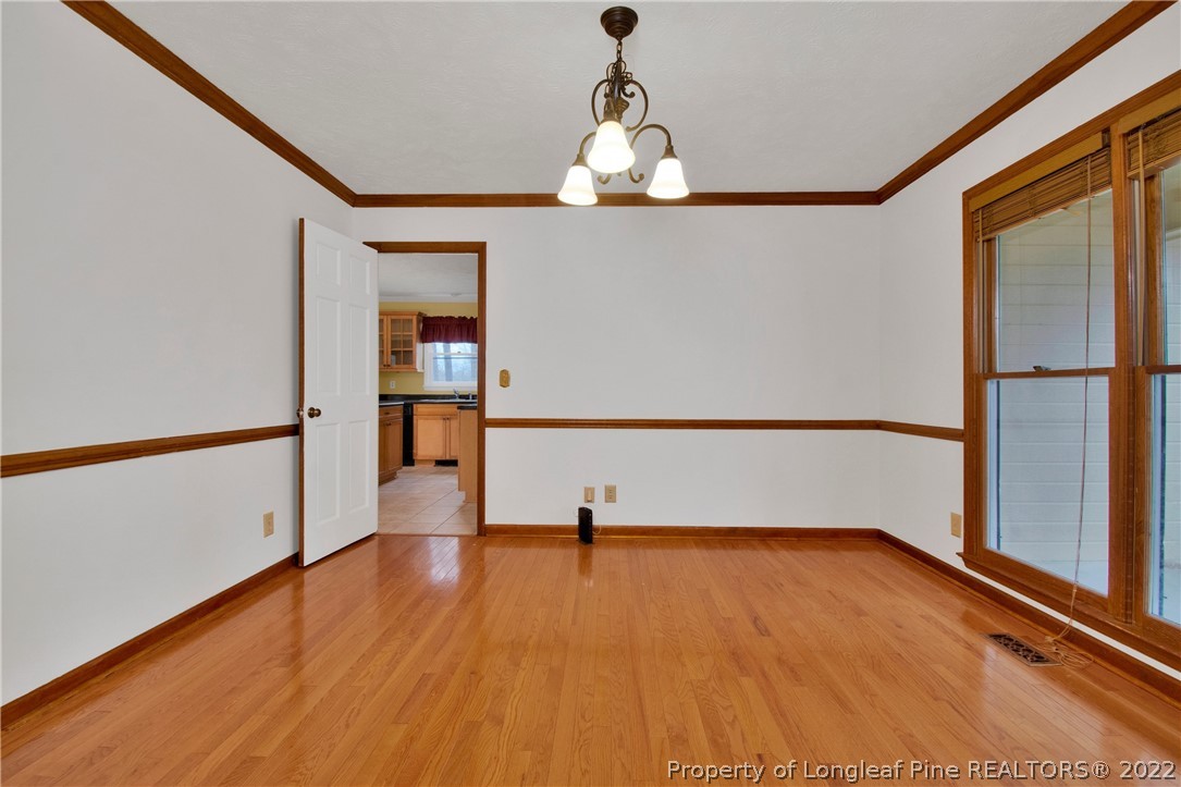 7482 Fairpoint Road Fayetteville, NC 28314 - Photo 19 of 32 Gallery Image 19