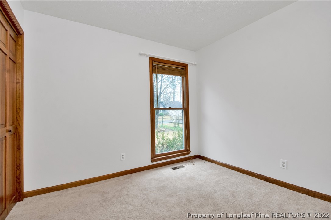 7482 Fairpoint Road Fayetteville, NC 28314 - Photo 21 of 32 Gallery Image 21