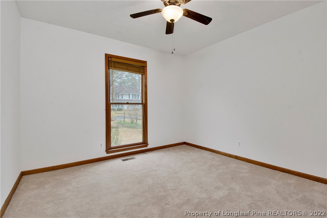 7482 Fairpoint Road Fayetteville, NC 28314 - Photo 22 of 32 Gallery Image 22