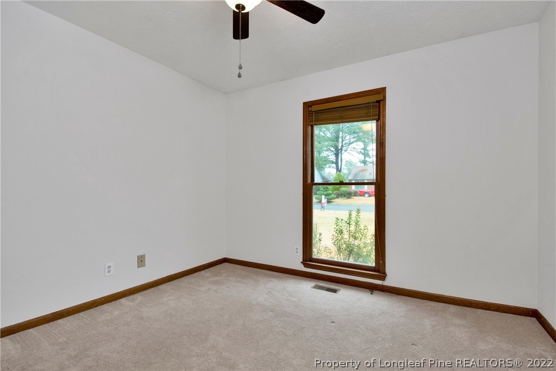 7482 Fairpoint Road Fayetteville, NC 28314 - Photo 23 of 32 Gallery Image 23