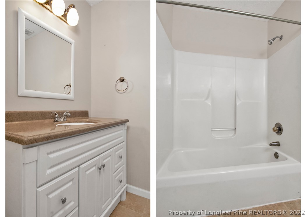 7482 Fairpoint Road Fayetteville, NC 28314 - Photo 24 of 32 Gallery Image 24
