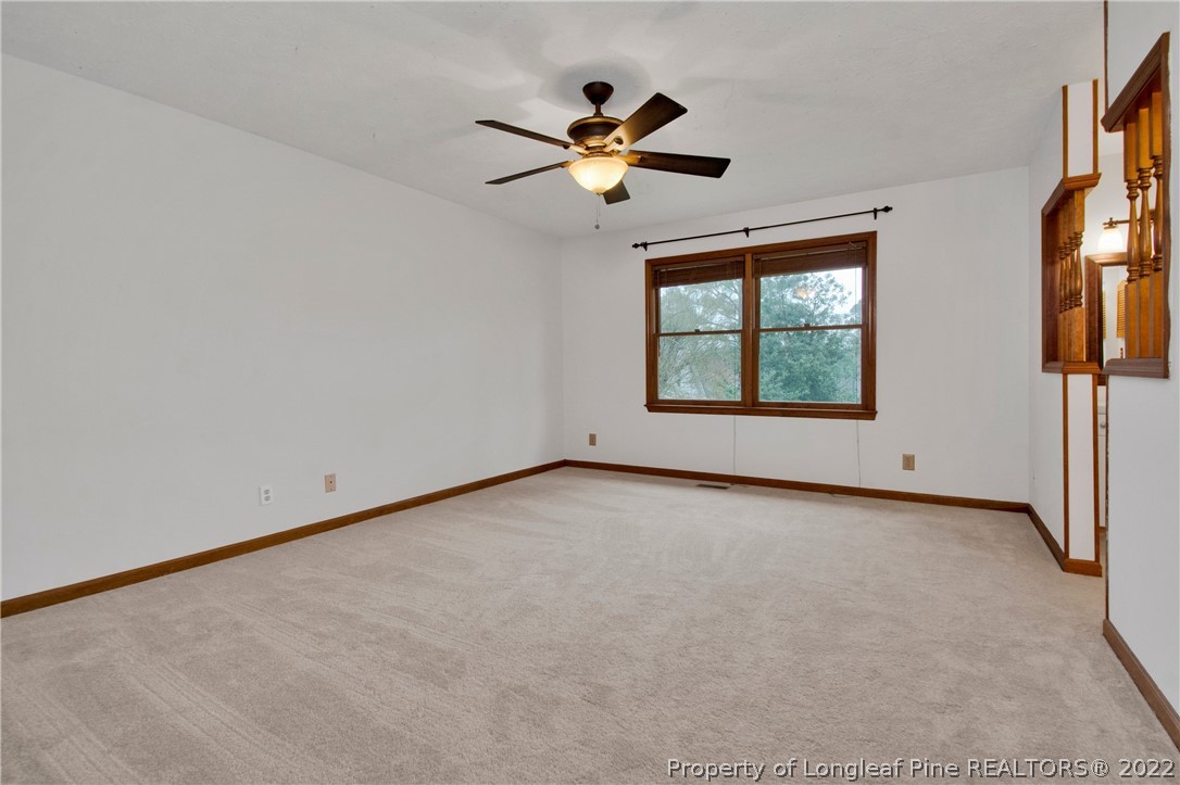 7482 Fairpoint Road Fayetteville, NC 28314 - Photo 25 of 32 Gallery Image 25