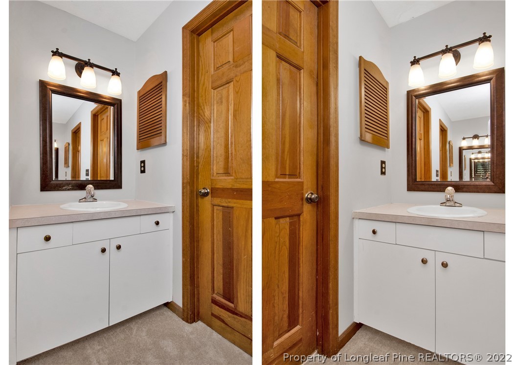 7482 Fairpoint Road Fayetteville, NC 28314 - Photo 27 of 32 Gallery Image 27