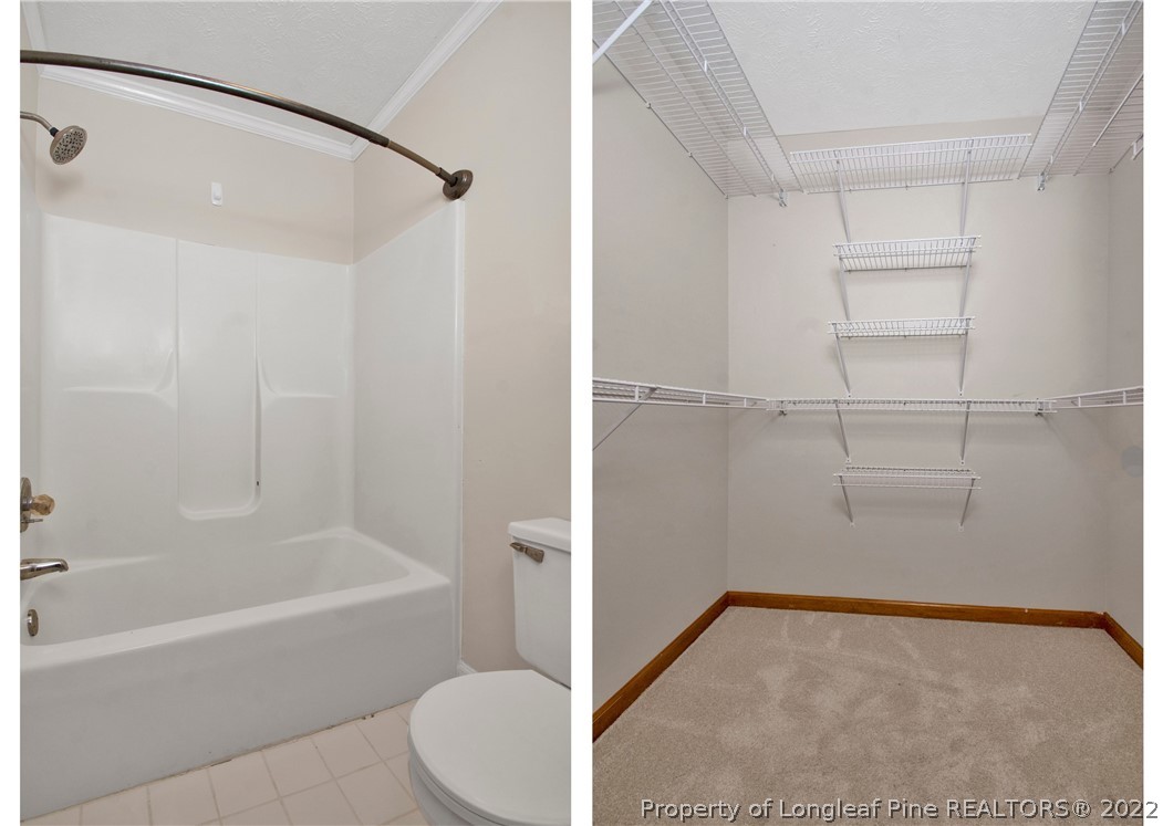 7482 Fairpoint Road Fayetteville, NC 28314 - Photo 28 of 32 Gallery Image 28