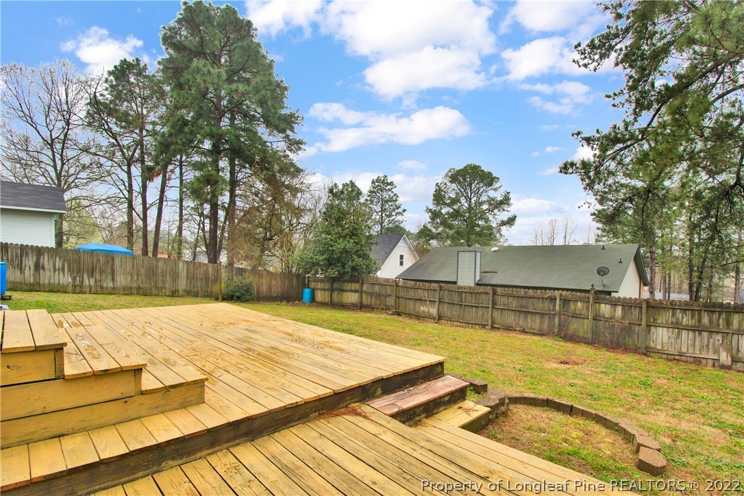 7482 Fairpoint Road Fayetteville, NC 28314 - Photo 31 of 32 Gallery Image 31