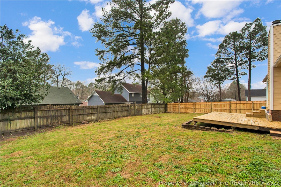7482 Fairpoint Road Fayetteville, NC 28314 - Photo 32 of 32 Gallery Image 32