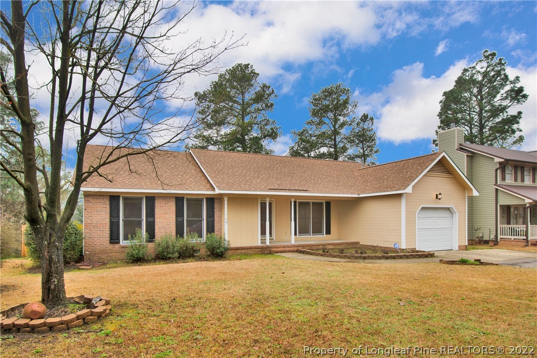 7482 Fairpoint Road Fayetteville, NC 28314 - Photo 4 of 32 Gallery Image 4