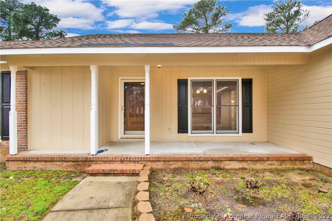 7482 Fairpoint Road Fayetteville, NC 28314 - Photo 6 of 32 Gallery Image 6