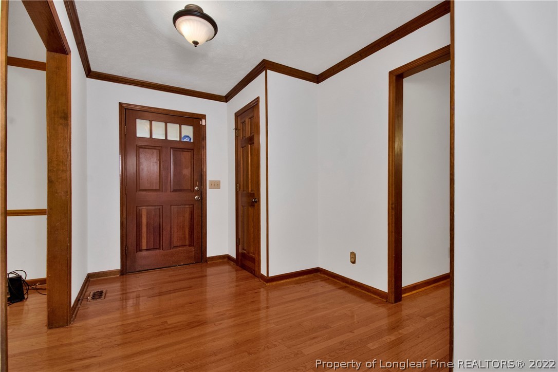 7482 Fairpoint Road Fayetteville, NC 28314 - Photo 7 of 32 Gallery Image 7