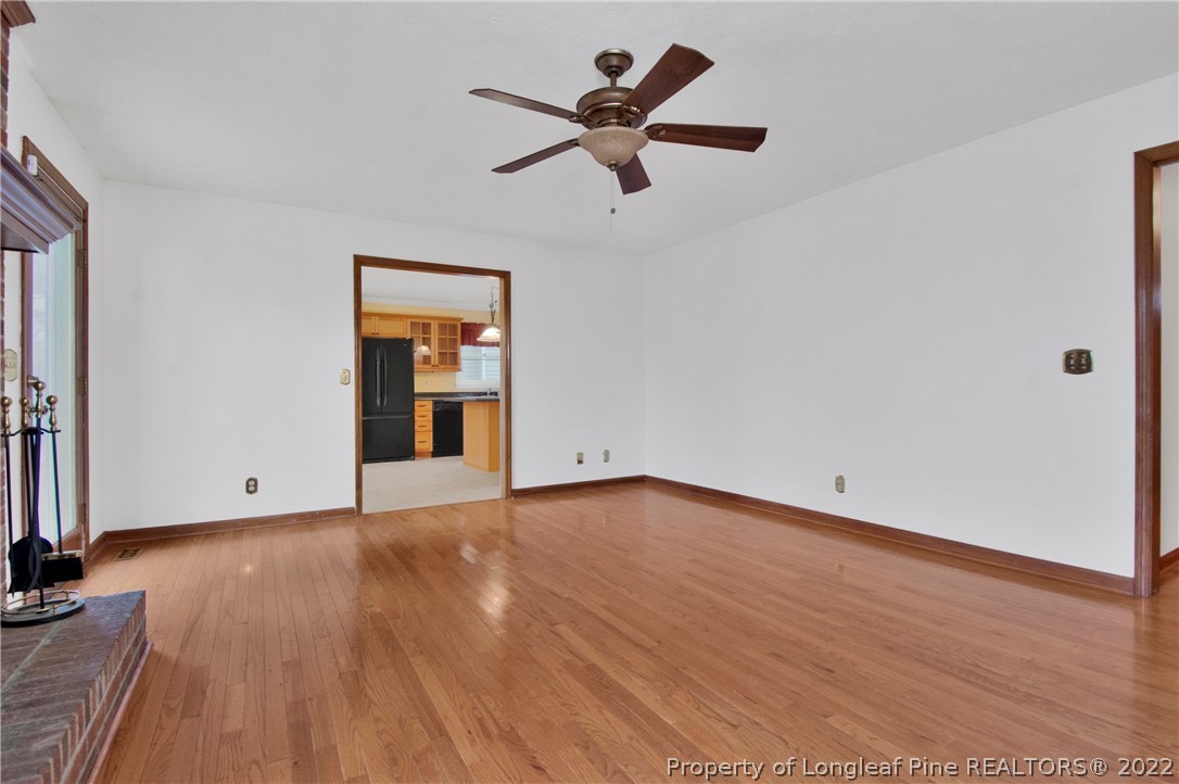 7482 Fairpoint Road Fayetteville, NC 28314 - Photo 9 of 32 Gallery Image 9