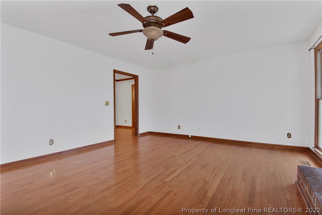 7482 Fairpoint Road Fayetteville, NC 28314 - Photo 10 of 32 Gallery Image 10