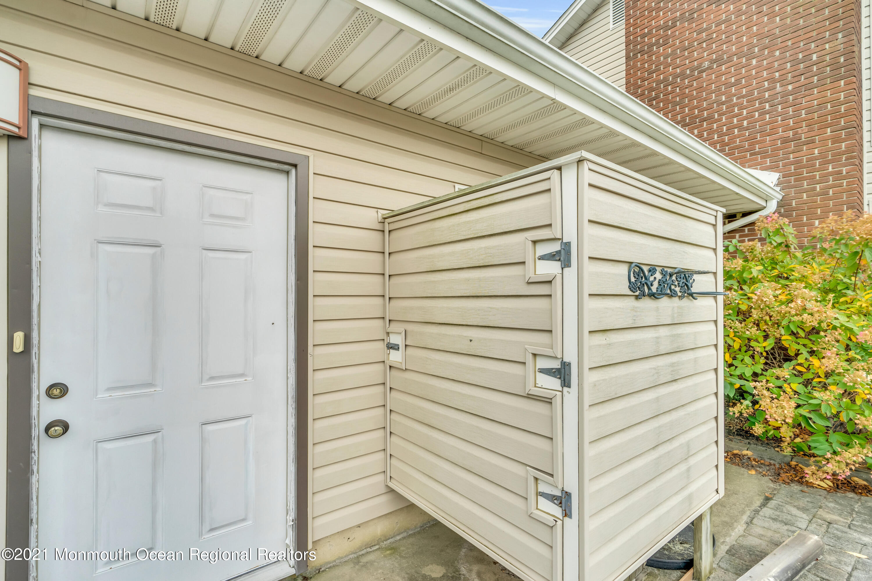 59 Cedar Run Road Bayville, NJ 08721 - Photo 31 of 32