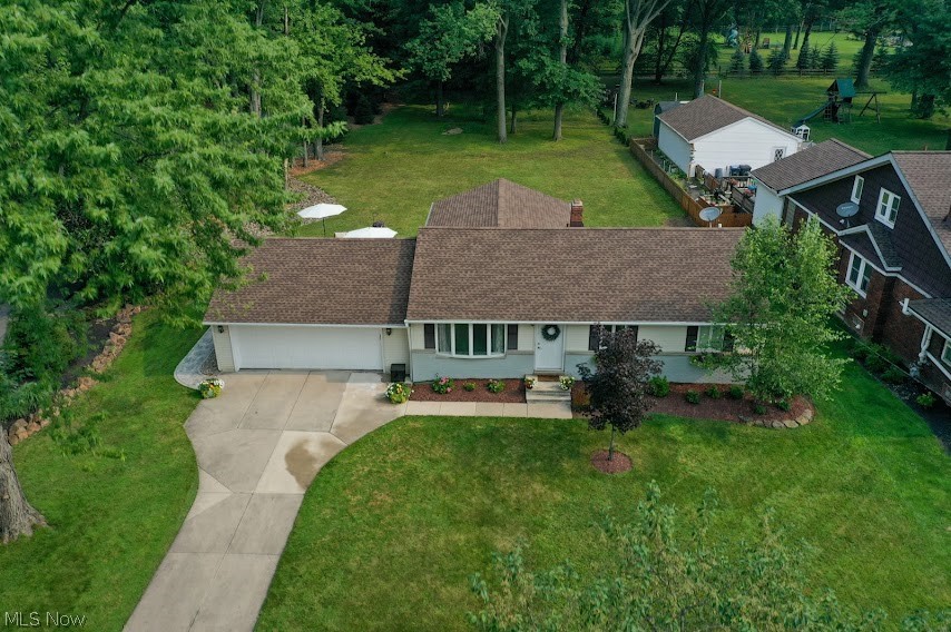 6219 Chestnut Road Independence, OH 44131 - Photo 31 of 34