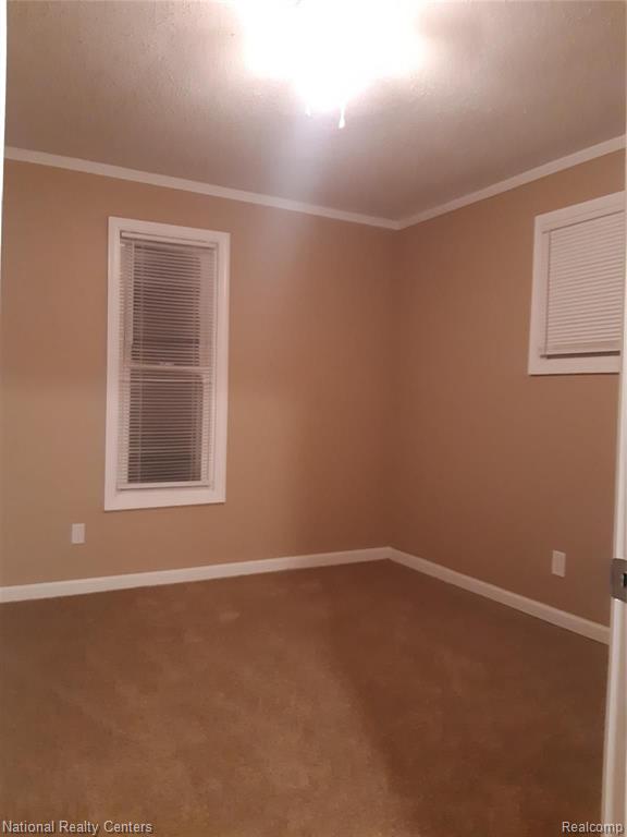 9 Myrtle Street, Unit A River Rouge, MI 48218 - Photo 9 of 11