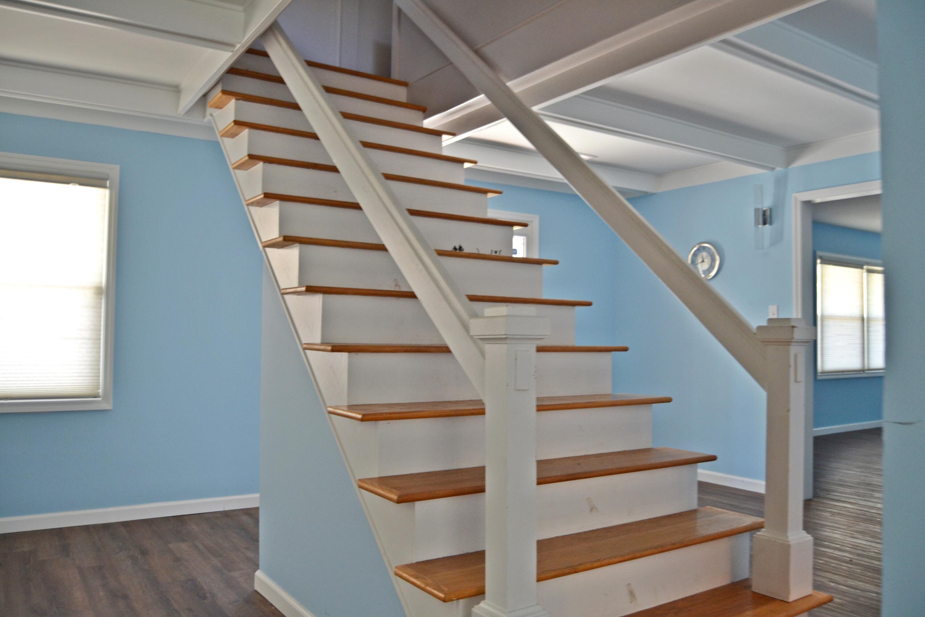 3490 Bell Road Huntsville, OH 43324 - Photo 49 of 70 Gallery Image 49