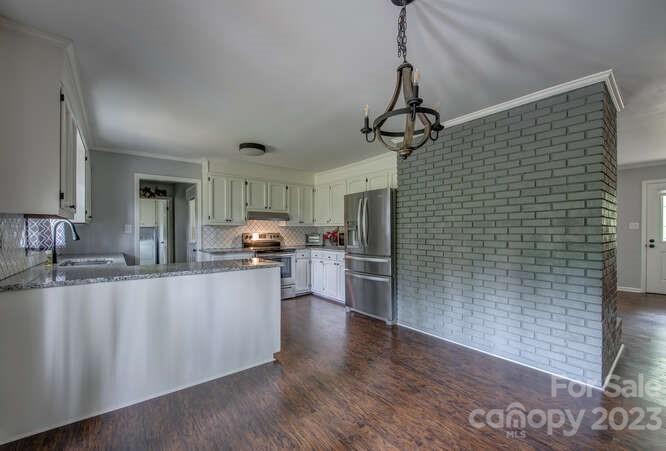 1851 Rhyneland Road Lincolnton, NC 28092 - Photo 11 of 24