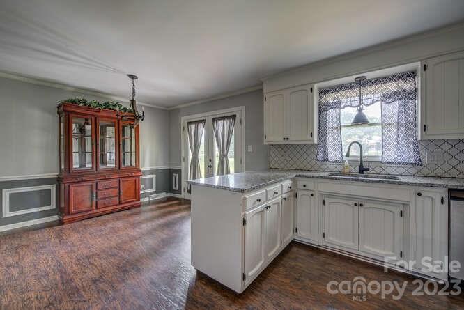 1851 Rhyneland Road Lincolnton, NC 28092 - Photo 13 of 24