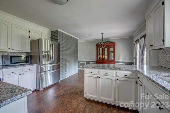 1851 Rhyneland Road Lincolnton, NC 28092 - Photo 14 of 24