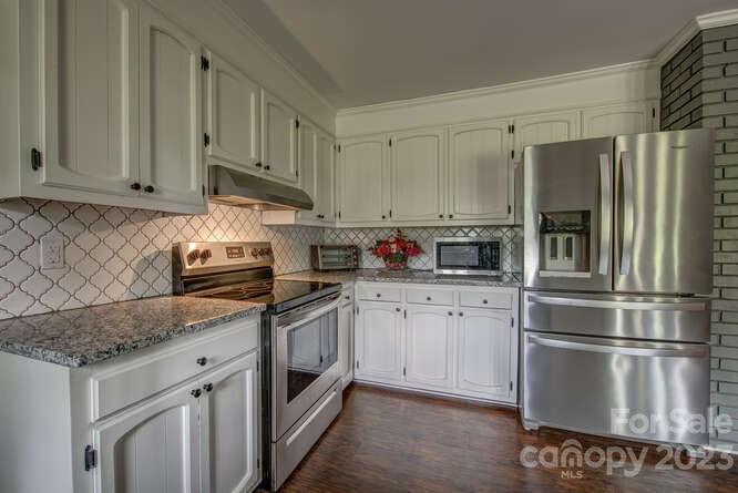 1851 Rhyneland Road Lincolnton, NC 28092 - Photo 15 of 24