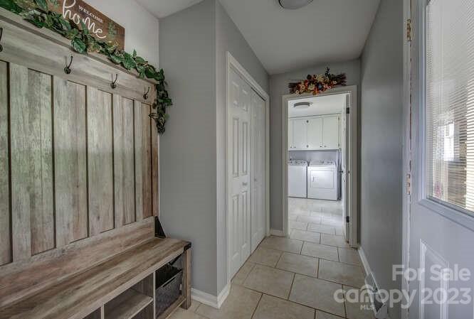 1851 Rhyneland Road Lincolnton, NC 28092 - Photo 16 of 24