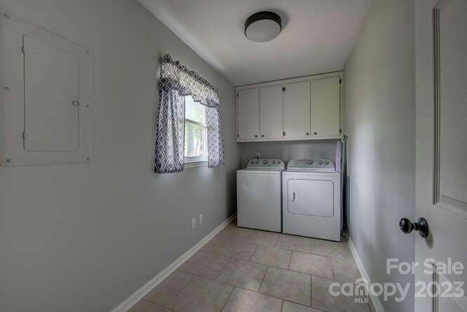 1851 Rhyneland Road Lincolnton, NC 28092 - Photo 17 of 24