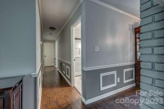 1851 Rhyneland Road Lincolnton, NC 28092 - Photo 18 of 24