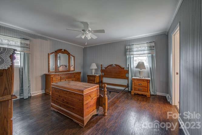 1851 Rhyneland Road Lincolnton, NC 28092 - Photo 19 of 24