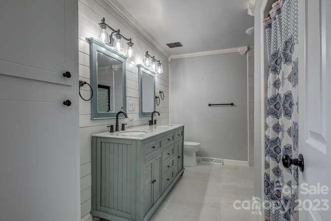 1851 Rhyneland Road Lincolnton, NC 28092 - Photo 20 of 24