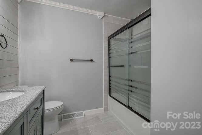 1851 Rhyneland Road Lincolnton, NC 28092 - Photo 21 of 24