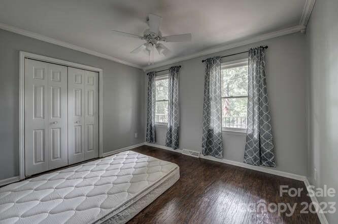 1851 Rhyneland Road Lincolnton, NC 28092 - Photo 22 of 24