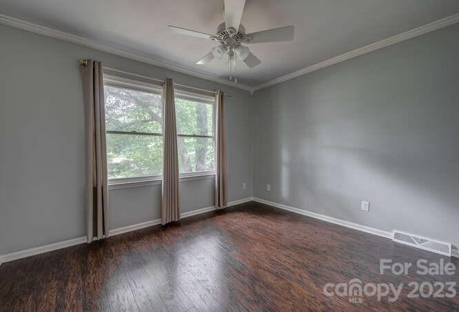 1851 Rhyneland Road Lincolnton, NC 28092 - Photo 23 of 24