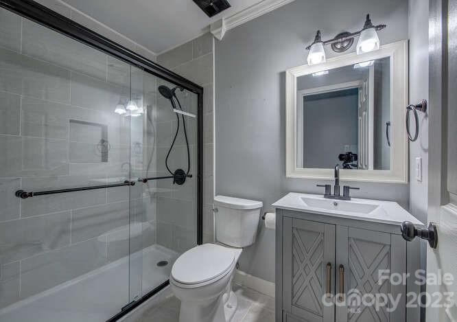 1851 Rhyneland Road Lincolnton, NC 28092 - Photo 24 of 24