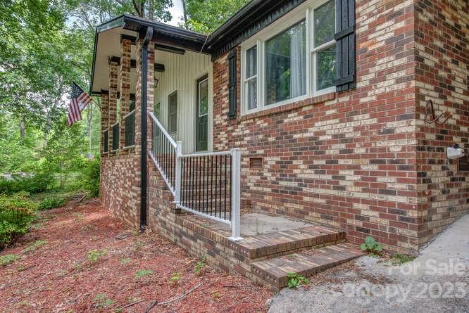 1851 Rhyneland Road Lincolnton, NC 28092 - Photo 5 of 24