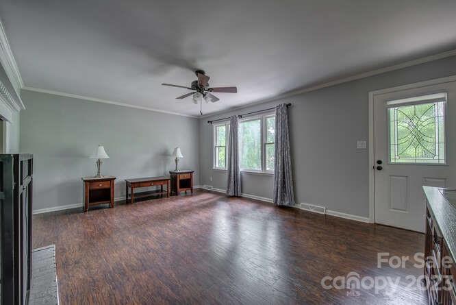 1851 Rhyneland Road Lincolnton, NC 28092 - Photo 6 of 24