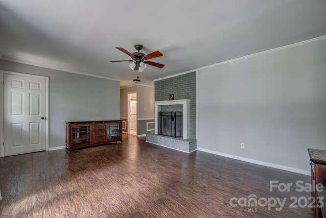 1851 Rhyneland Road Lincolnton, NC 28092 - Photo 8 of 24