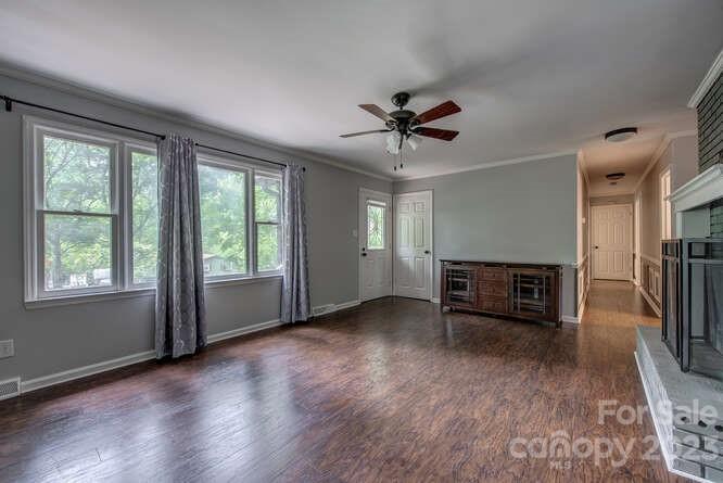 1851 Rhyneland Road Lincolnton, NC 28092 - Photo 9 of 24