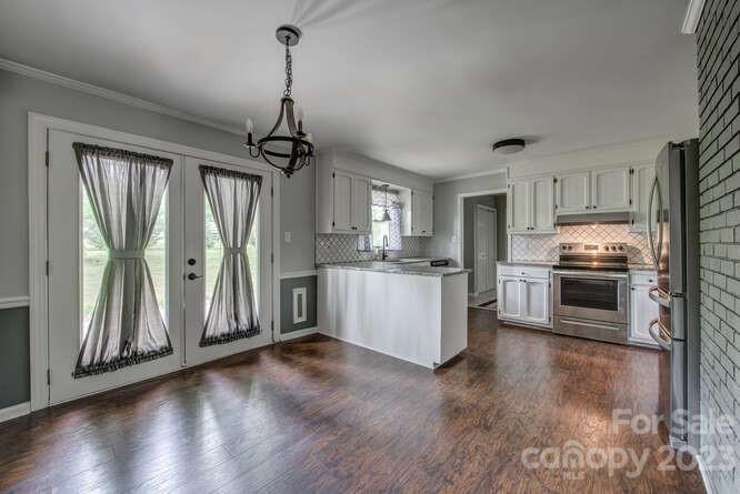 1851 Rhyneland Road Lincolnton, NC 28092 - Photo 10 of 24