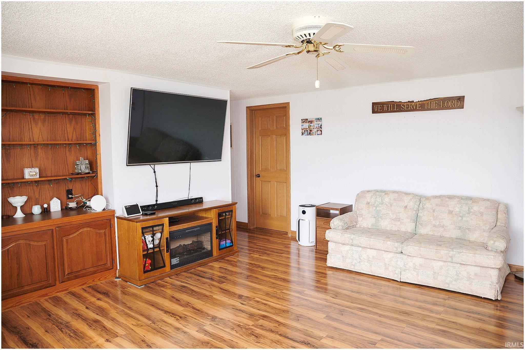 8508 Highway 116 Geneva, IN 46740 - Photo 6 of 22